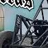 Construiesc Buggy Ul Din GTA San Andreas Buggy Din Matiz Ep 4