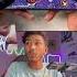 3 Finger Handcam Gameplay Solo Vs Squad Poco X3 Pro 60fps 120hz 360hz Game Turbo SD860 Prosecser 4kr