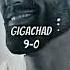 Gigachad Vs Everything Sans