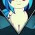 Clean DJ Pon 3 Vinylicious
