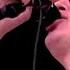 Alabama 3 Woke Up This Morning Rockness 2013 Festivo