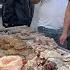 Uzbek BREAKFAST Feast For Just 8 5 You Won T BELIEVE The PORTIONS
