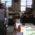 About Last Night 1986 Movie Scene So Far So Good Sheena Easton