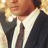 Aashiqui 1990 2025 Then Now