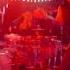 Foundry Another Way Live At The Virgin In Las Vegas Nevada On 7 15 22