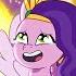 My Little Pony Tell Your Tale The Rise And Fall Full Episode MLP Children S Cartoon