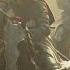 Who Are The Knights Templar Knightfall History