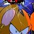 The Rerun UST BONUS GAMEBREAKER DJcore