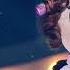 3D Sound L R Sohyang 소향 Atlantis Princess 아틀란티스 소녀