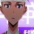 All The Women In The World Want This Man Anime Animeweeb Animeedit Youtube