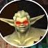 Jak And Daxter The Lost Frontier All Bosses
