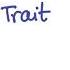 Sickle Cell Anemia Vs Sickle Cell Trait Comparison