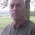 William Wallace Marion Braidfute A True Story Williamwallace