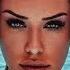 Ibiza Summer Mix 2024 Best Of Tropical Deep House Music Chill Out Mix 2023 Chillout Lounge