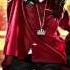 Lil Jon Snap Ya Fingers Feat E40 HQ Crunk