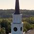 A Peak Defined Piedmont University 2022 2023 Commercial