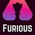 Furious