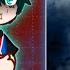 NEO Egoists League Player Sae Itoshi React To Isagi Yuichi Kaiser Nagi Blue Lock