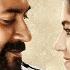 Soorarai Pottru Kattu Payale Song Whatssapp Status