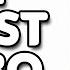 The Rarest Amiibo A BoxBoy Story Collector S Corner