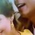 Is Jahan Ki Nahi Hai Tumhari Aankhen King Uncle Latamangeshkar Nitin Mukesh Shahrukhkhan