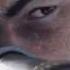 Assasin S Creed GMV 2 G Eazy Get Back Up
