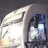 Mob In Downtown LA Damages Buildings Stops Trains FOX 11 LA