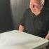 Wisdom Of The Ancients Dr Robert Clancy On DarkHorse