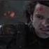 Steve And Bucky I Am With You Till The End Of The Line Marvel Shorts Fullhd Captainamerica