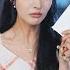 He Loved A Fake Girl And Missed The One Who Loved Him To Death Chinese Short Drama