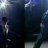 Michael Jackson Smooth Criminal DWT Live In Bucharest 1992 BNN Vs DVD HD Snippets