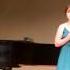 Vieille Chanson Bizet