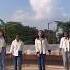 Sapphire Arijit Singh Ed Sheeran Shorts Ytshorts Trending Sapphire Arijitsingh Dance Viral