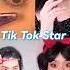 SUKI SUKI WHO S YOUR FAVORATE 1 2 3 Or 4