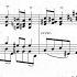 Erik Satie 1901 The Angora Ox Le Bœuf Angora