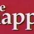 The Snapper 1993 VHS Movie Trailer