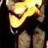 Tommy Emmanuel Lewis And Clark