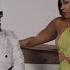 Voice TOO OWN WAY Official Music Video