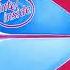 Intel Logo History 1970 2018 FULL In AGRBDM657 Harsh Effect