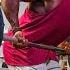 3 Exercises To Help You Build A Wider Back W Steve Laureus