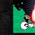Gockel All Night Long Barka Taris RMX Cause Recs 40