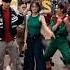 They Are Vibing To Their Own Song Ang Mutya Section E Shorts Jayjay Amnse Trending