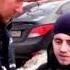 Мурад поздравления
