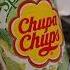 Crisp Melon Flavor Minus A Lollipop Chupachups Japanesefood