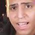 Mahmoud Eid Ana 3andy Le 3eneky