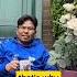 Married Sixteen Wives Married Sixteen Wives Funny Wifehusbandcomedy