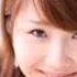 Ai Ichikawa Drive Of Luv