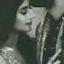 Sajal Ali Ahadrazamir Sahad Aangan Ost Best Couple Short