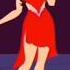 The Culprit Behind Kesha S Tragic End Shorts