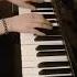 Sevgi Qatari Piano Version